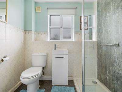 Picture 17